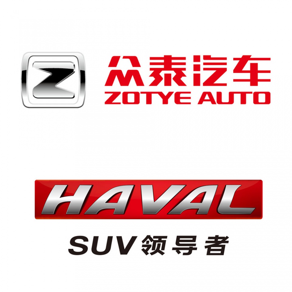 而哈弗在suv热潮中从长城汽车中分离出来,在全球建立了9个生产基地,在