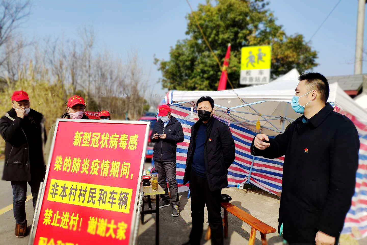  南京疫情传播者毛老太(感染了一座城的南京毛老太)