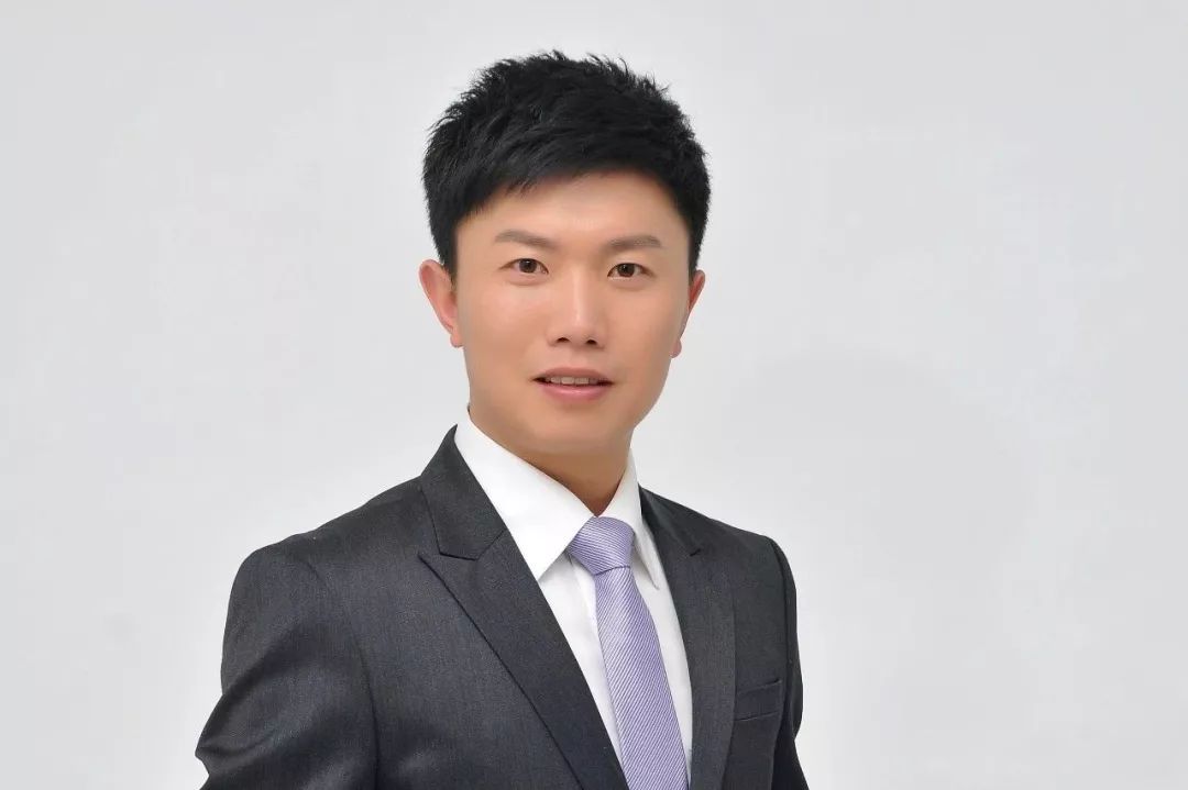 白山广播电视台 柏松延边广播电视台 朴红姬长白山广播电视台 程欣瑜