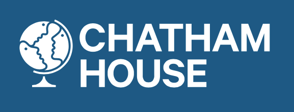 1查塔姆社查塔姆社(chatham house)的前身是英国国防事务研究所,是