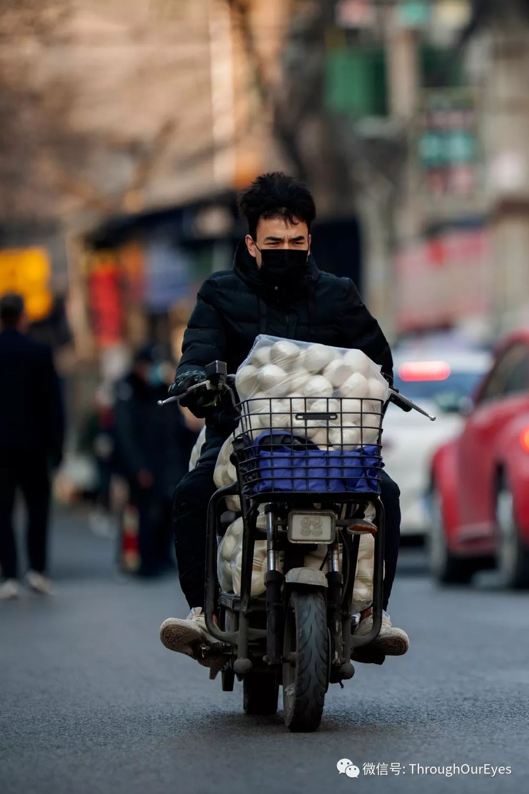  疫情过后的生活方式(疫情过后你的生活有什么改变)