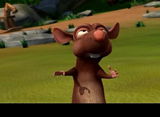 十二生肖快乐街多来米举报啄木鸟扰民搞得多来米无法睡觉