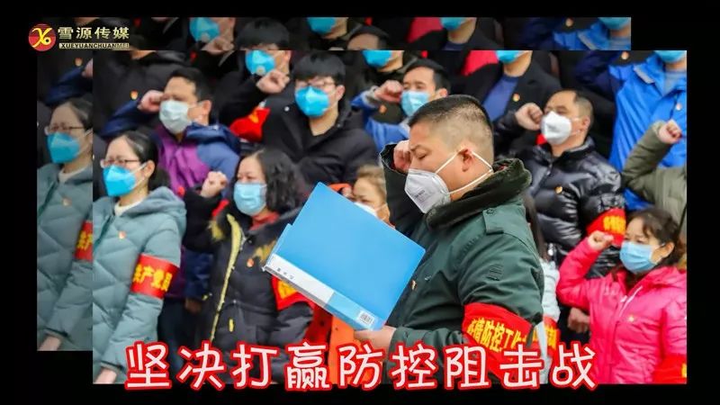 安康青创协会会员编创的这两个mv要火爆朋友圈