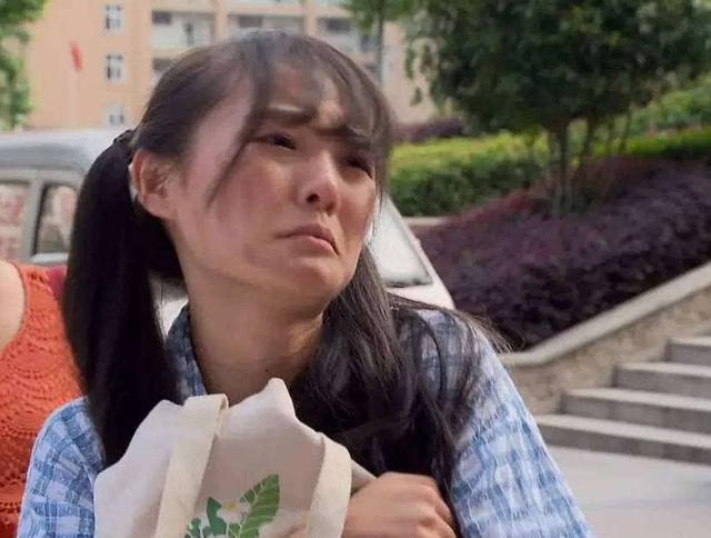 原创57岁离婚女人二婚儿女以断绝关系相逼她儿女债已还清