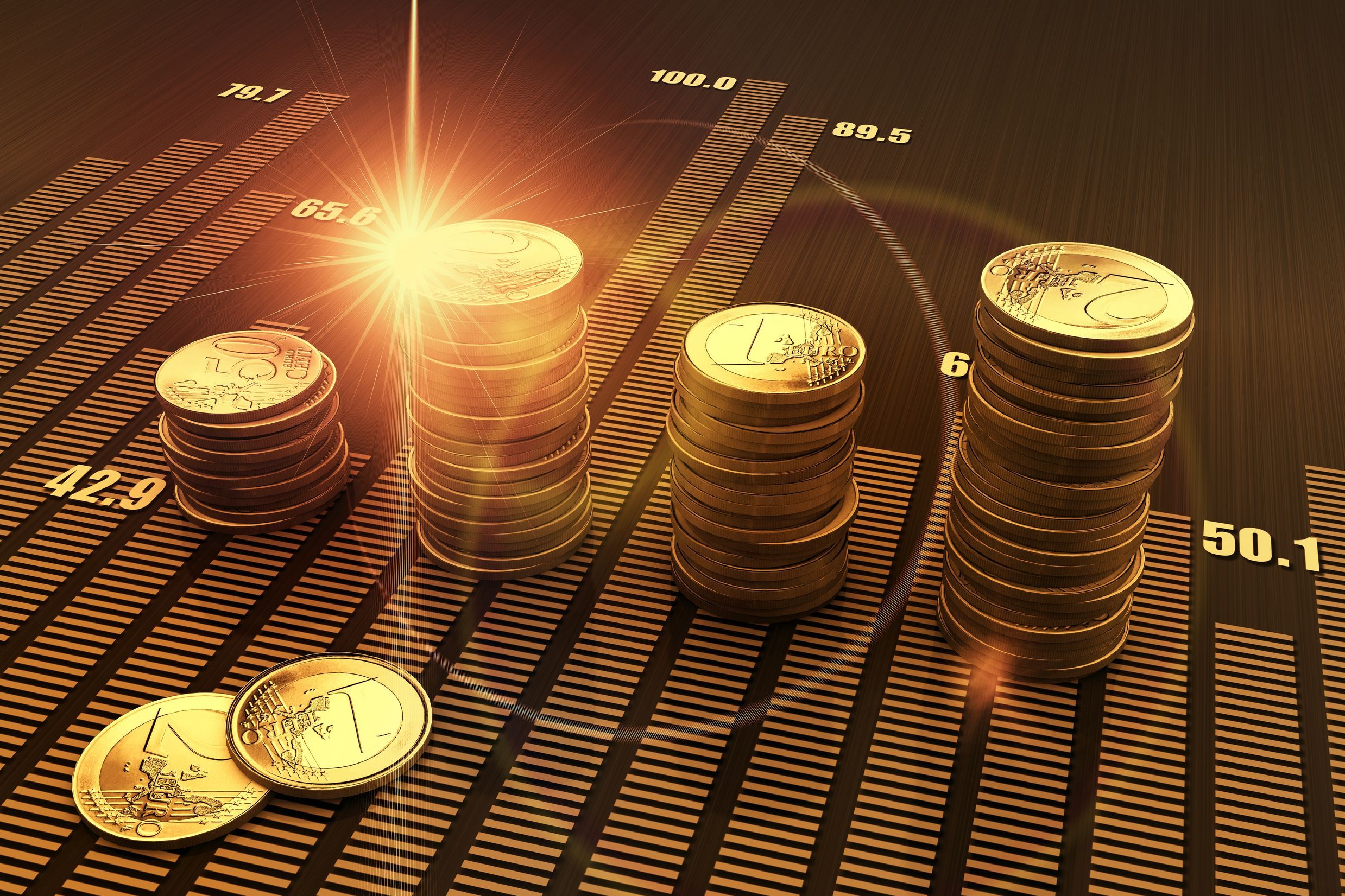 抗击疫情!汇添富基金第一时间成立专项基金并捐款驰援