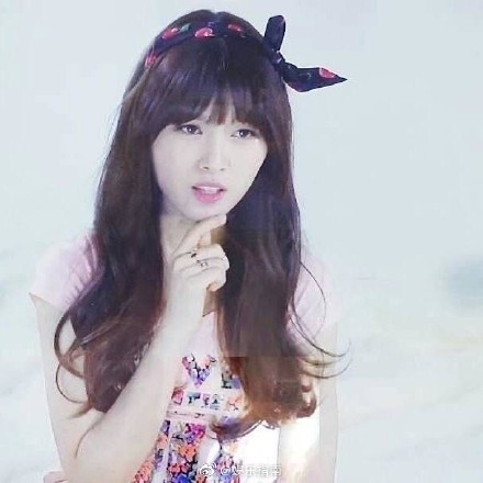 高恩lami,网曝离开sm了 不出道了吗? 新女团怎么办?