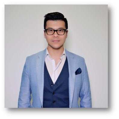 每周一师专业成就非凡朴新啄木鸟教育美本申请vip导师罗威老师