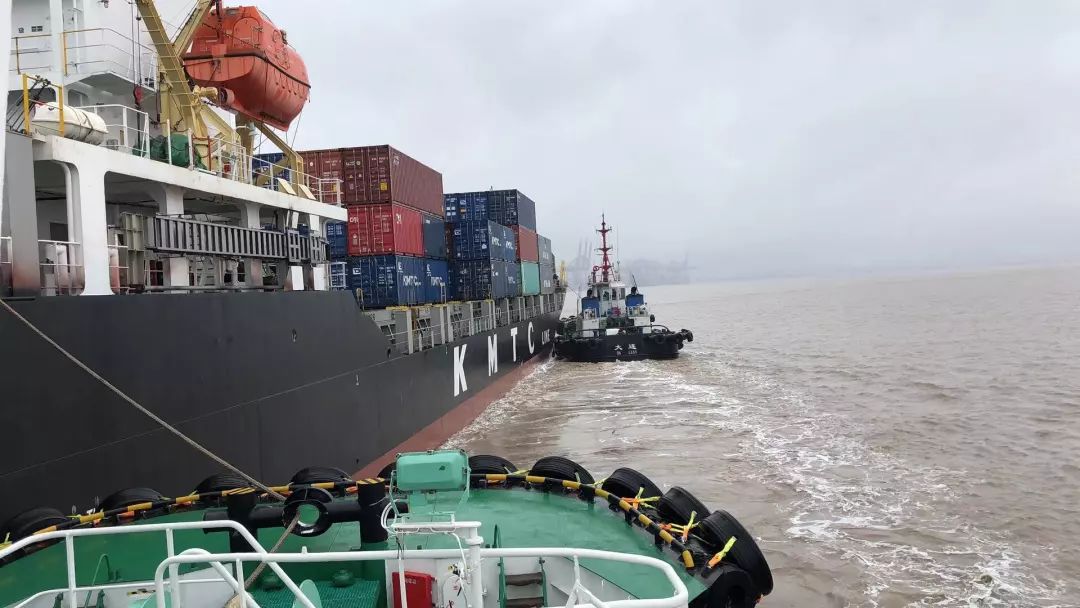 新时代文明实践文明单位镇海抗疫一线别样风景线