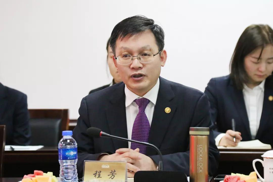 壹方城与元亨祥集团强强联手,聚智共赢