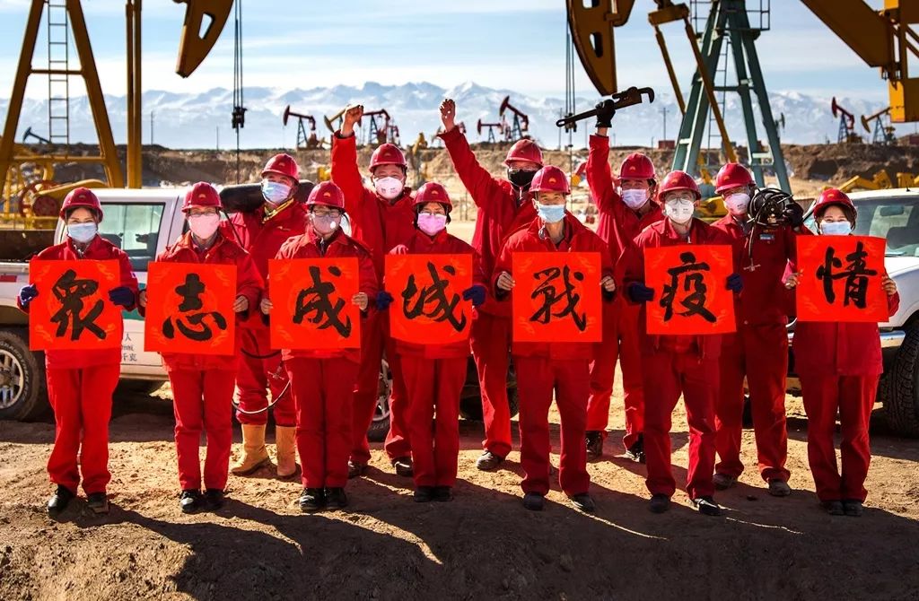 图文:梁青山编辑:樊宝 玉泽 蒲勇主编:非我_______返回搜狐