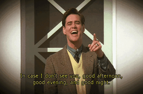 连角落里一个道具小瓶子都藏巨大信息这8部电影细节严谨到变态