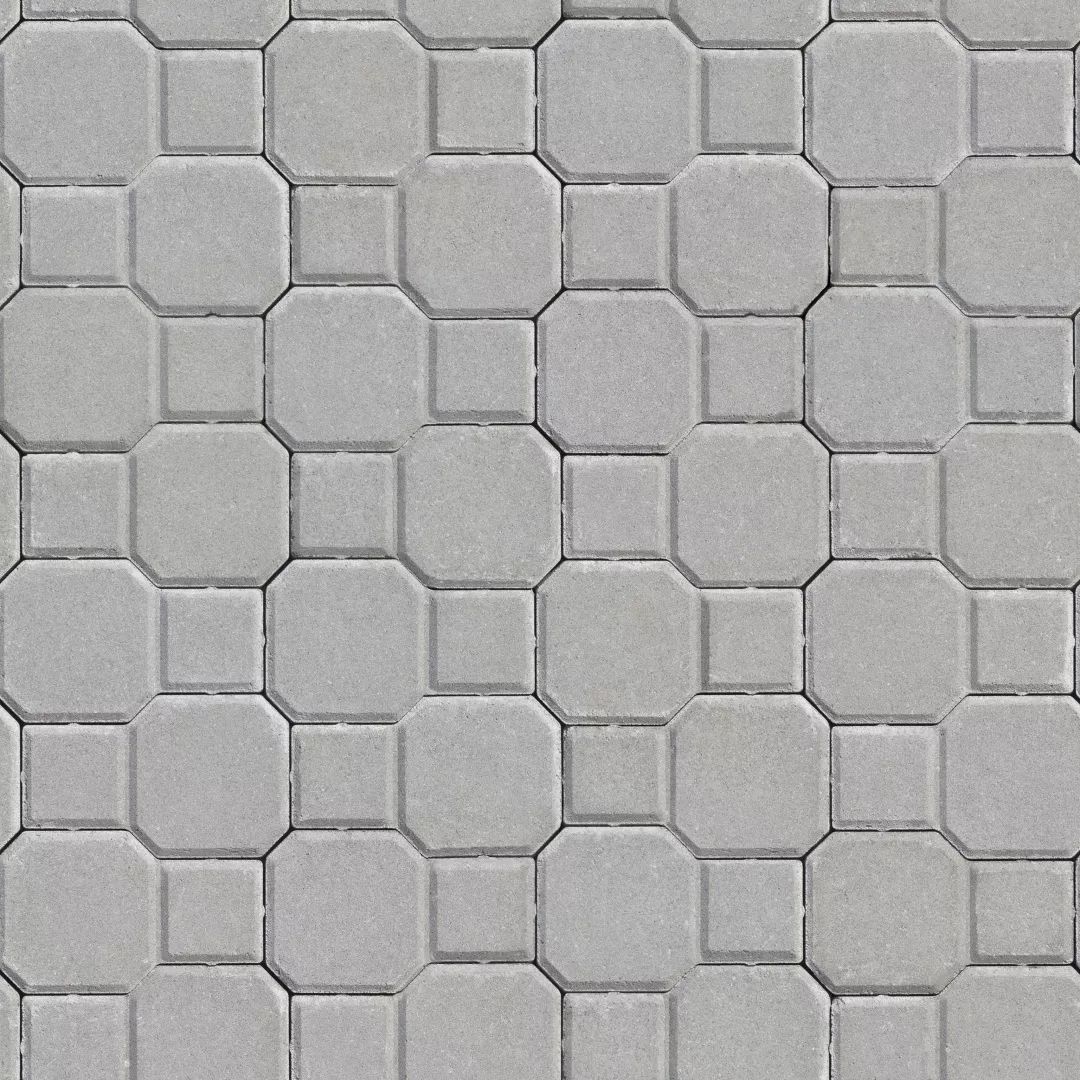 直到被扣了3万多奖金,我才知道渲染得用凹凸贴图!_材质