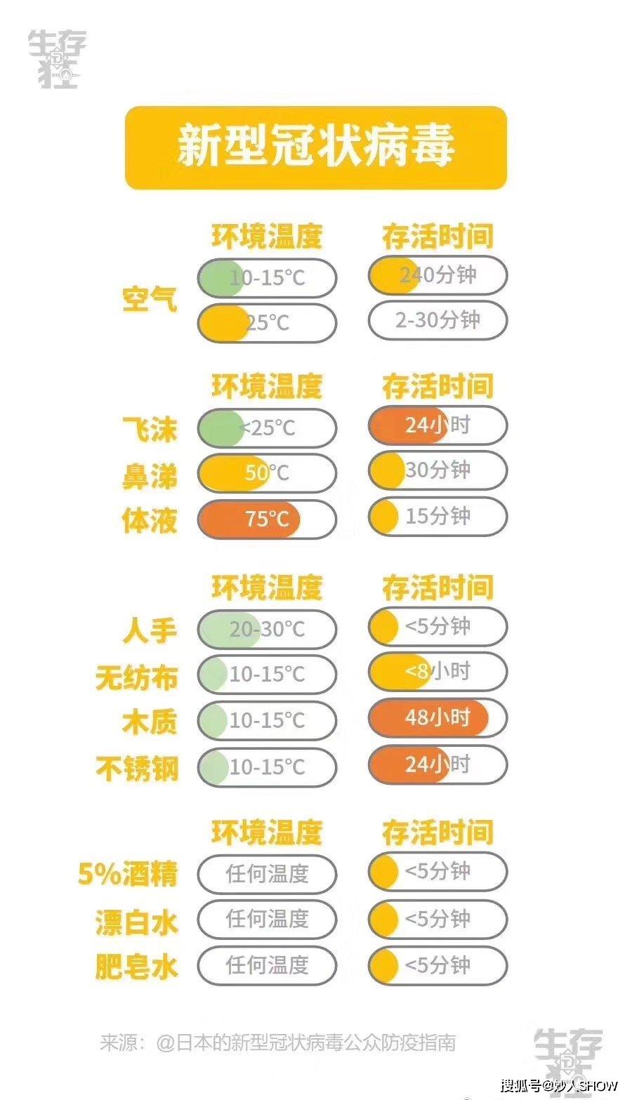 日本富山县县长图片