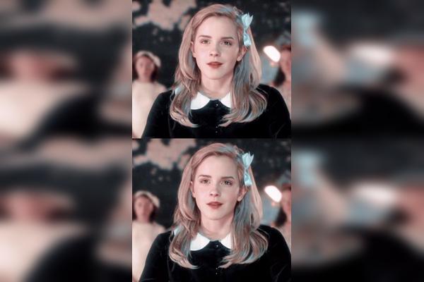 芭蕾舞鞋 艾玛沃森太美了