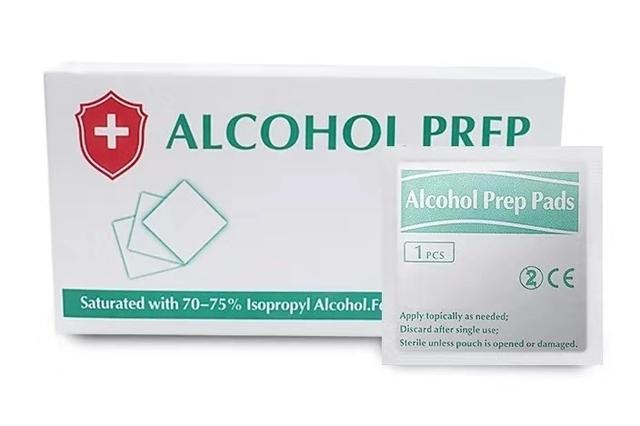 携带消毒剂却被禁止入境特殊时期这些到底能不能带上飞机