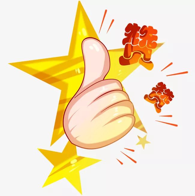 点赞订单式服务来啦阿坝县青年志愿者热血战疫