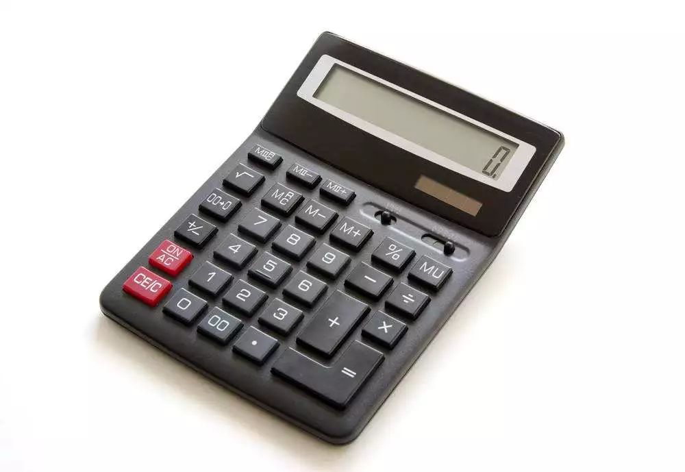 都逃不开编程里最基础却也是应用最广泛的二进制