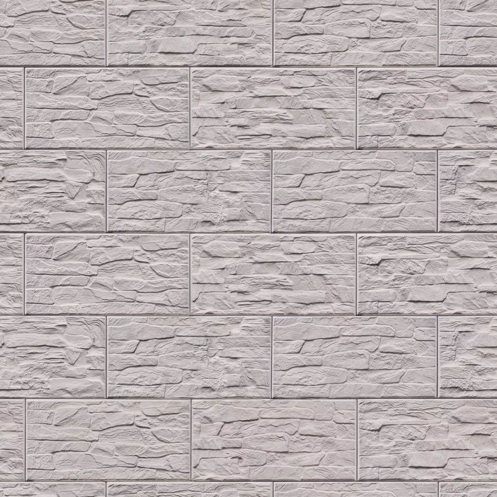 直到被扣了3万多奖金,我才知道渲染得用凹凸贴图!_材质