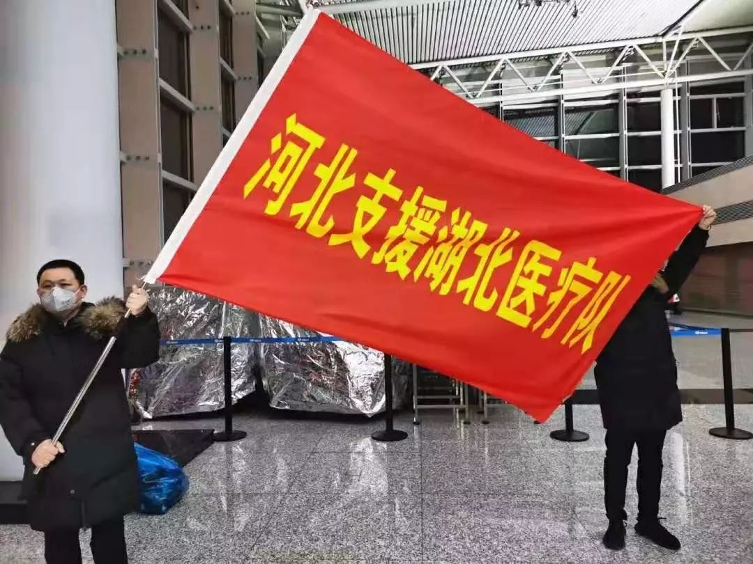 书记的哽咽李卯槐