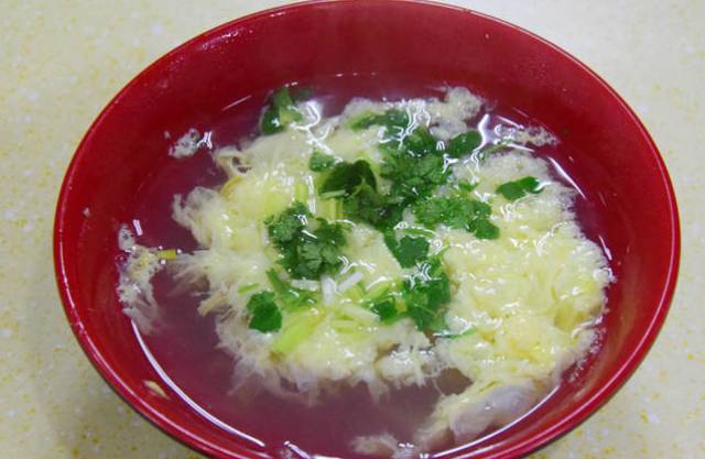 阜阳格拉条这次又刷屏了