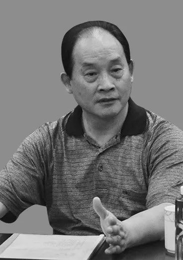 沉痛悼念著名戏曲导演石玉昆先生因病逝世