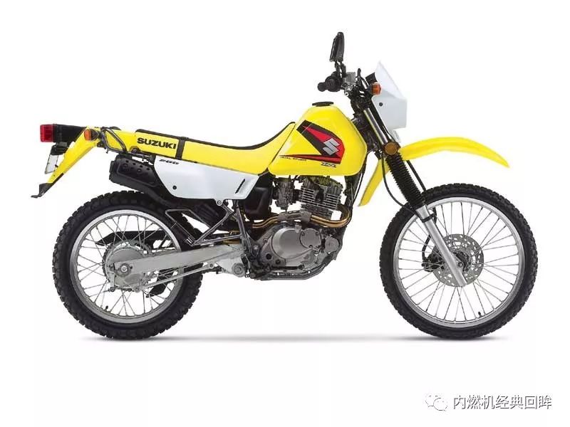 收藏吧铃木越野全系车型图集附车型名称