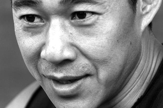 小蓝笔的个人展示页