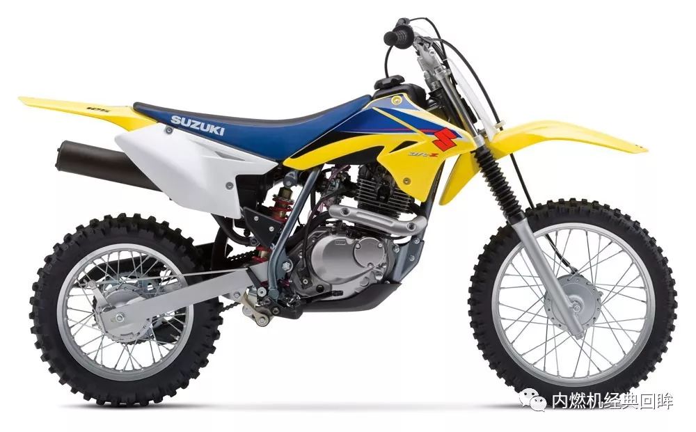 z400e2000-dr-z400s2000-dr-z4001998-suzuki-rmx2501996-suzuki-jr