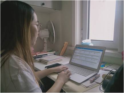 疫情大考集中退订巨额垫资途家客服答卷如何