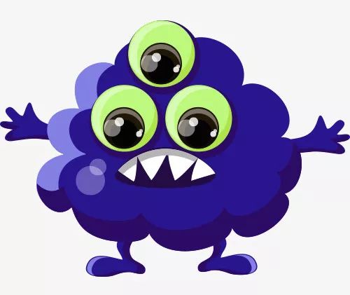 癌细胞逆转正常的理论方法和案例