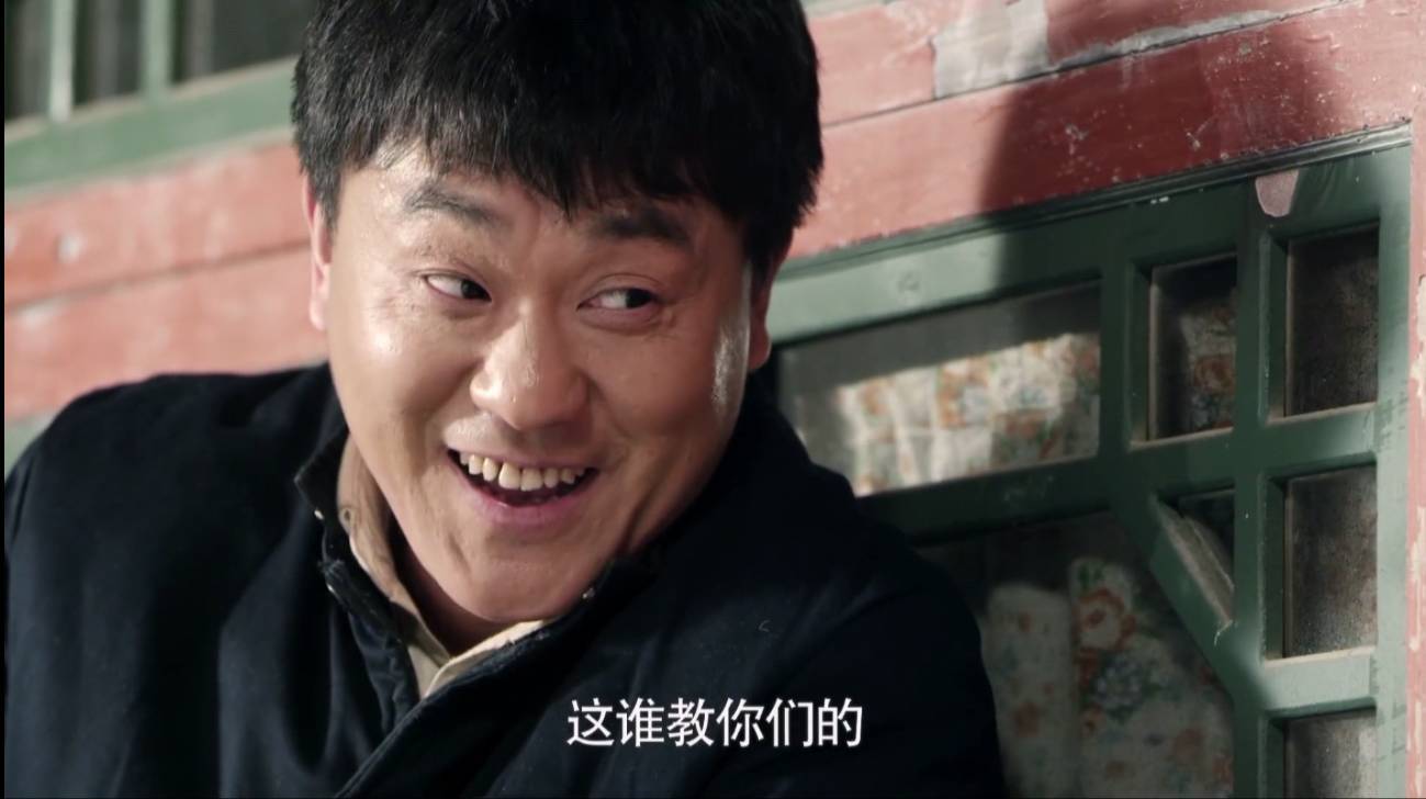 说话的艺术|嘴巴太溜的人,口无遮拦,只能被别人看轻