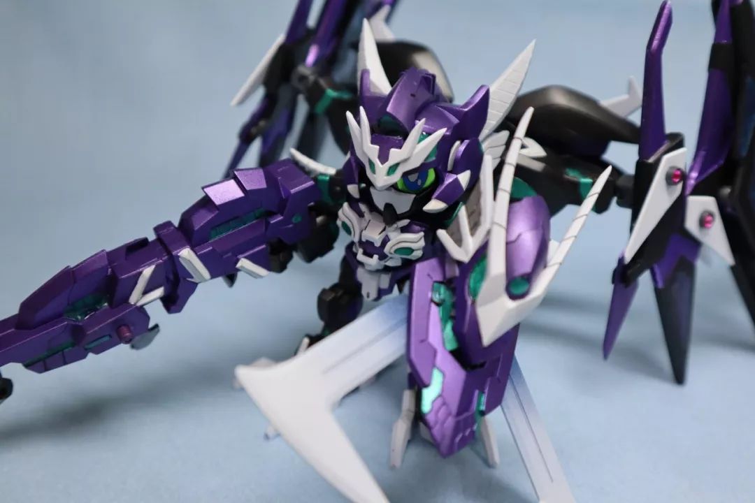 小火龙瓦尔基兰达竟被改成了游戏王暗镇魂xyz龙