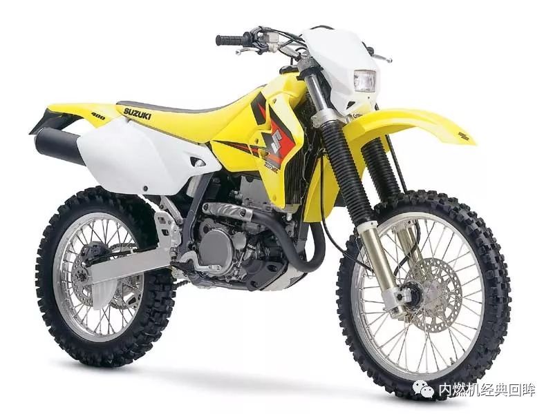 收藏吧铃木越野全系车型图集附车型名称