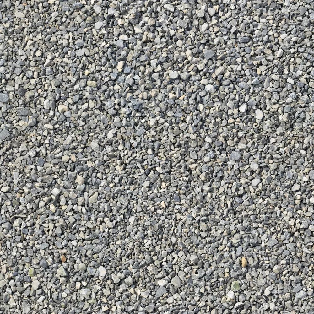 直到被扣了3万多奖金,我才知道渲染得用凹凸贴图!_材质