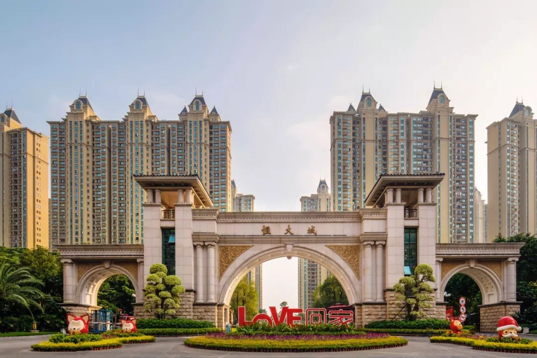 宅之有道|您的房子,能够经得起7*24h宅家考验吗?_大城