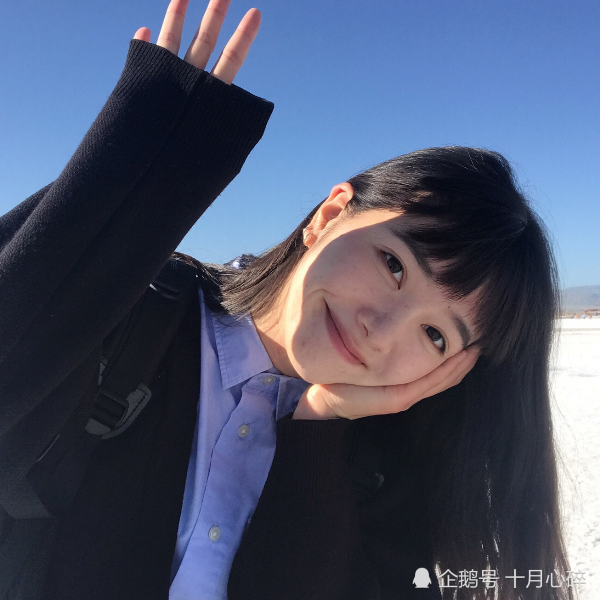 vip·霸气·女生头像,"炫酷风"最近上线,00后超爱的