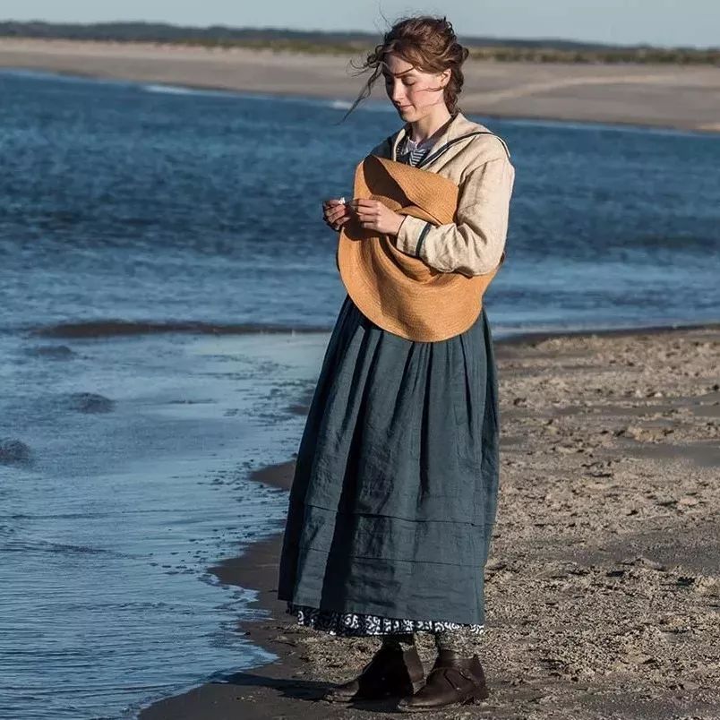 《小妇人》撤档,别怕!来我这儿看!