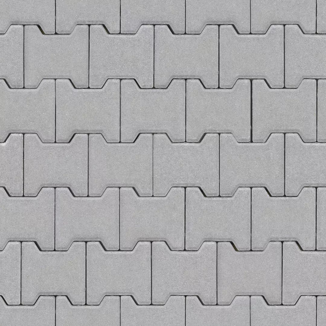 直到被扣了3万多奖金,我才知道渲染得用凹凸贴图!_材质