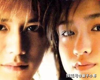 原创深度解析日剧太阳的季节阳光下的灰色青春