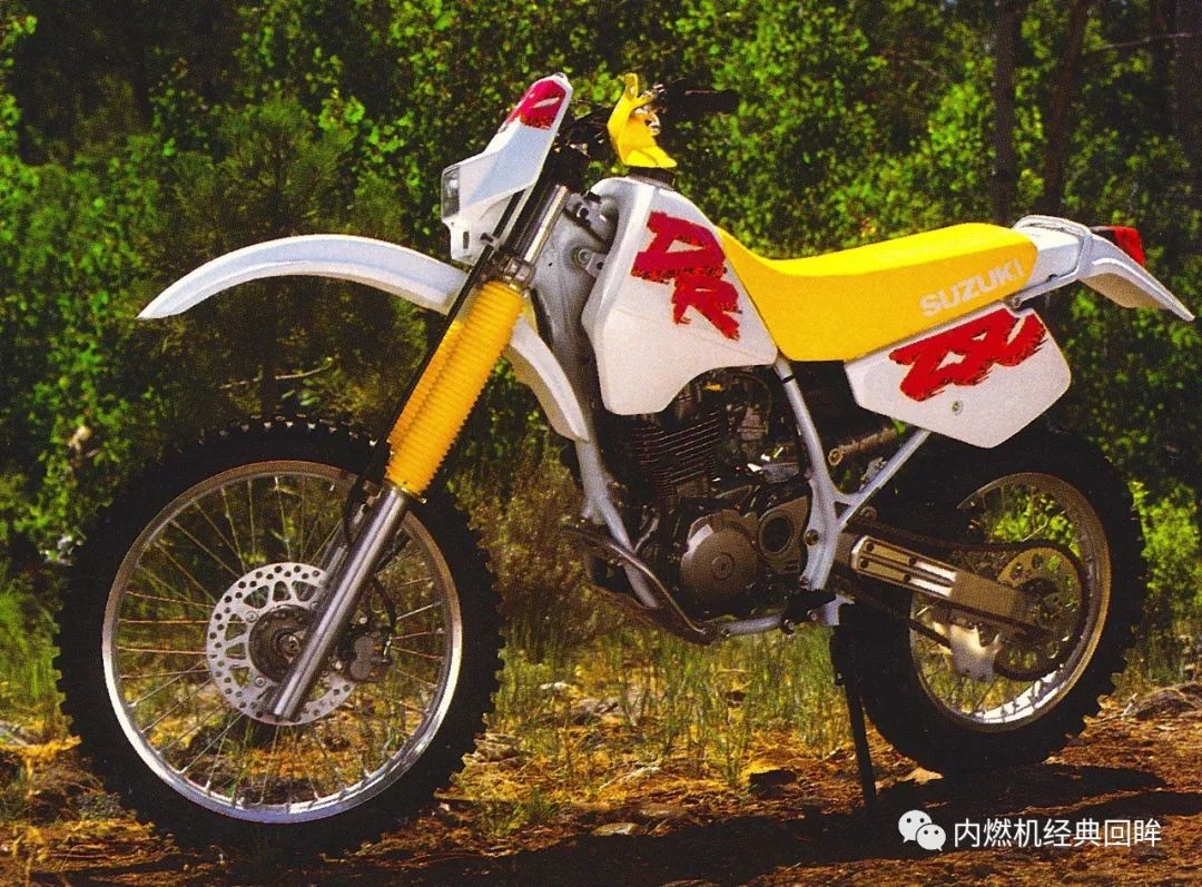 1993-suzuki-dr3501993-suzuki-dr250s1993-suzuki_rmx2501990-suzuki