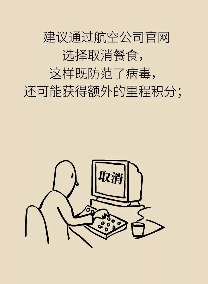 主审:缪中荣 | 文:杨迪亚 | 绘图:二师兄