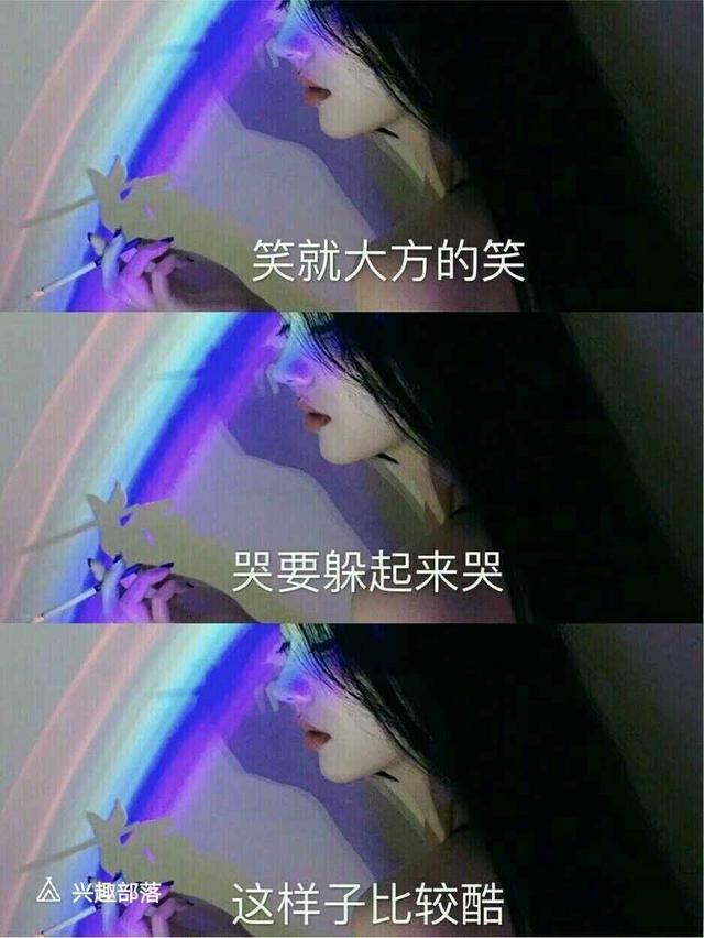 世界上有两个我