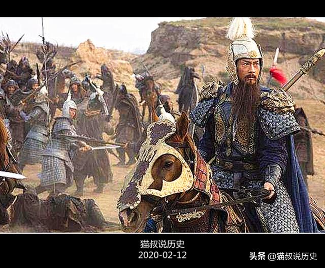 当初,唐德宗想征发泾原等各道的兵士前往营救襄城,泾原节度使姚令言就