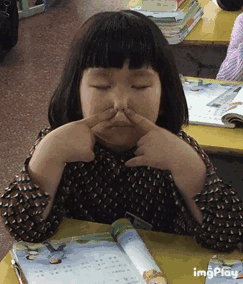 243_284gif 动态图 动图