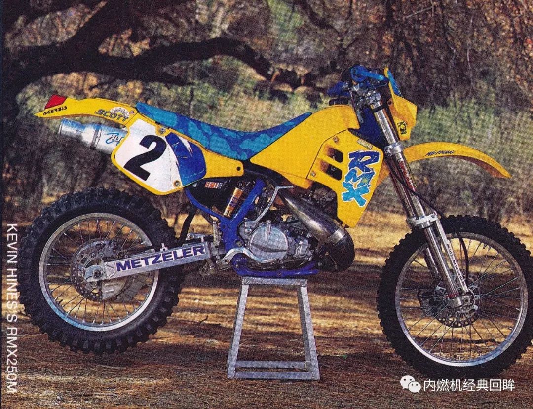 1991-suzuki-rmx2501990-suzuki-dr3501990-suzuki-dr3501990-honda