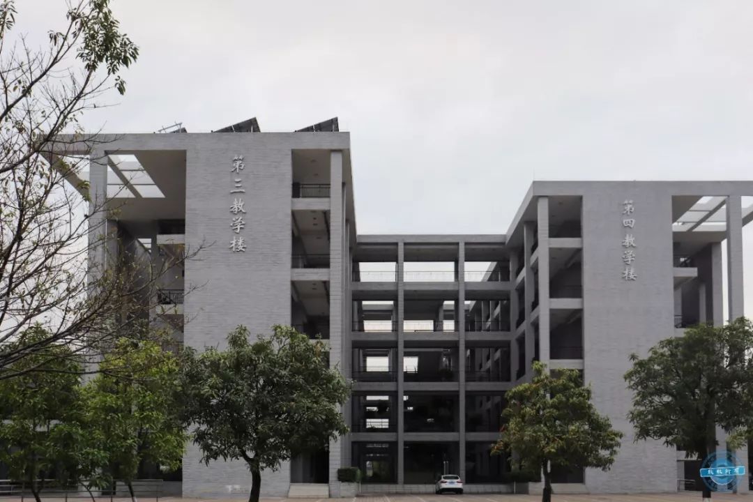 这些灯谜都猜不出我可能是个假东职人