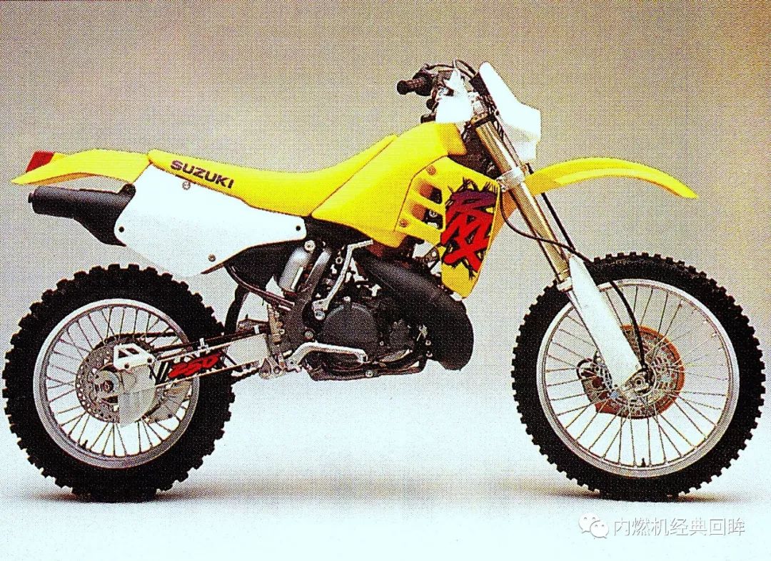 收藏吧铃木越野全系车型图集附车型名称