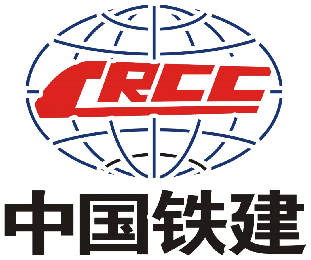 守湖畔待阳春1223户业主零感染