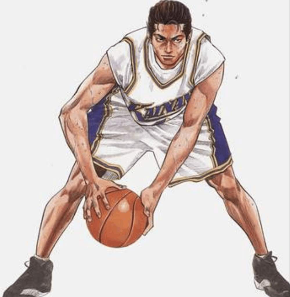 航线查询_航线查询手游正式版下载v1.0.