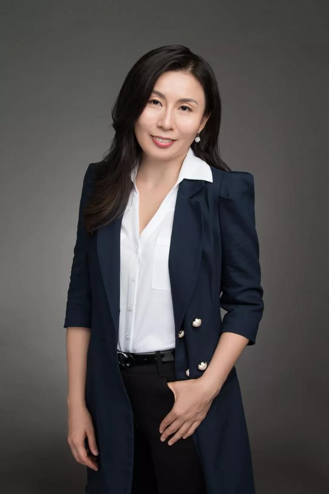 专访华强方特原创ip出海可充分挖掘中华文化